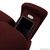 Pride LC-435L Reclining Lift Chair